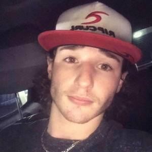 Meet your Posher, Hunter